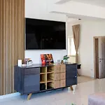 Plenca - Heated Pool Villa *