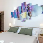 Plenca - Heated Pool Villa Sibenik