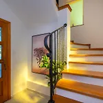 Villa Plenca - Heated Pool