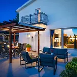 Villa Plenca - Heated Pool Sibenik