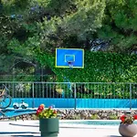 Plenca - Heated Pool