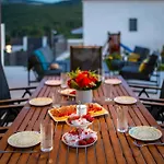 Villa Plenca - Heated Pool *