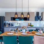 Villa Plenca - Heated Pool *