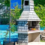 Plenca - Heated Pool *