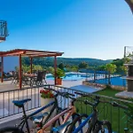 Villa Plenca - Heated Pool *