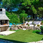 Villa Plenca - Heated Pool