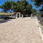 Villa Plenca - Heated Pool