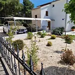 Plenca - Heated Pool Villa *
