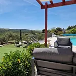 Plenca - Heated Pool Villa Sibenik
