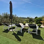 Plenca - Heated Pool Villa Sibenik