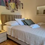 Plenca - Heated Pool Villa Sibenik