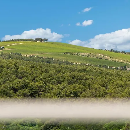 Plenca - Heated Pool *