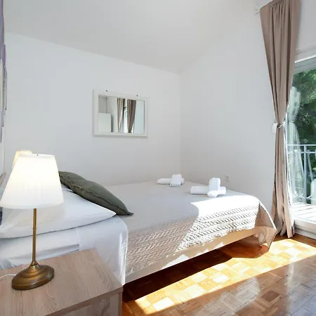 Villa Plenca - Heated Pool *