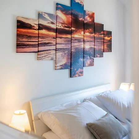 Villa Plenca - Heated Pool