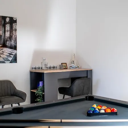 Plenca - Heated Pool *