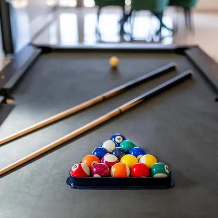 Plenca - Heated Pool Sibenik