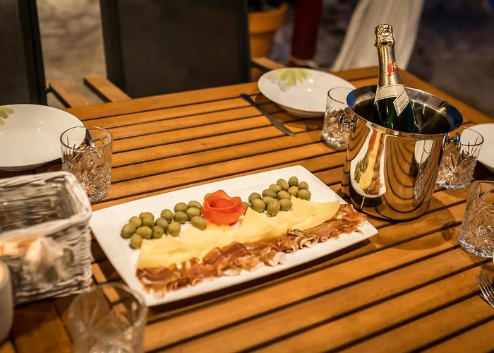 Plenca - Heated Pool Villa Šibenik