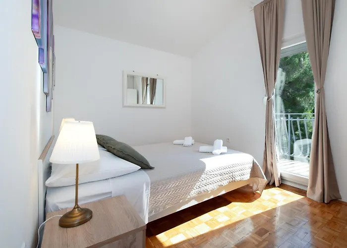 Villa Plenca - Heated Pool *