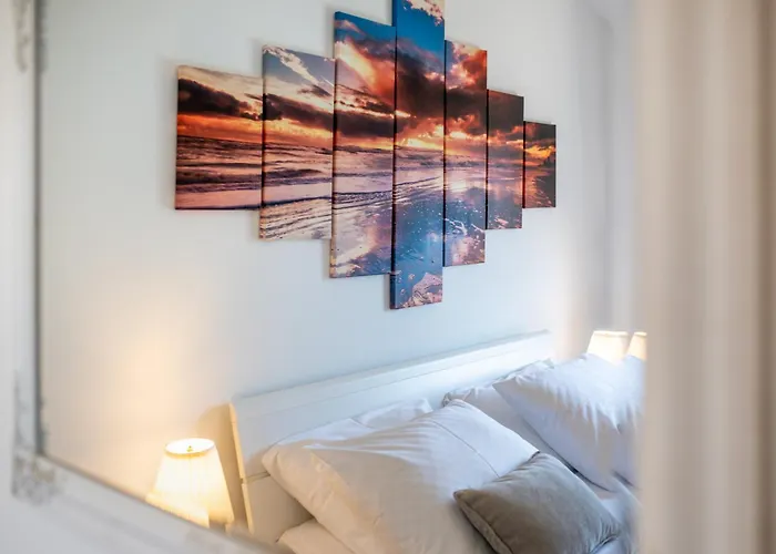 Villa Plenca - Heated Pool