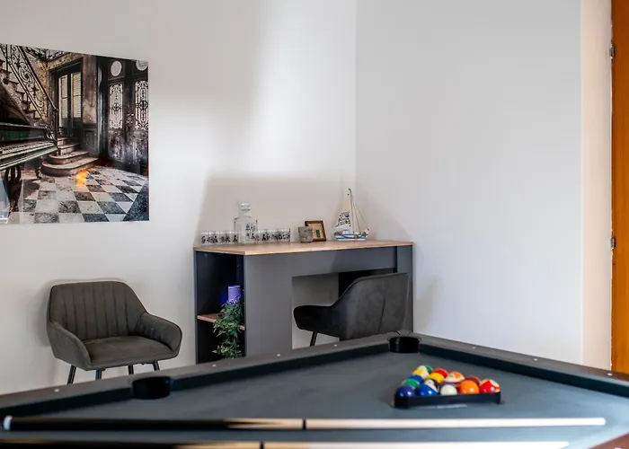 Plenca - Heated Pool *