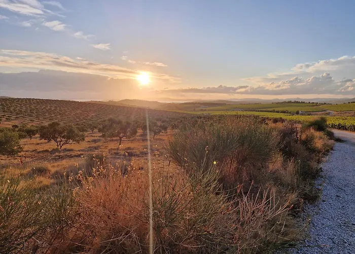 Plenca - Heated Pool *